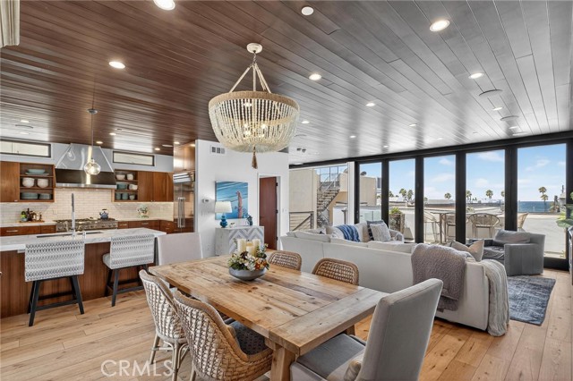 MLS #SB25170116 image #6