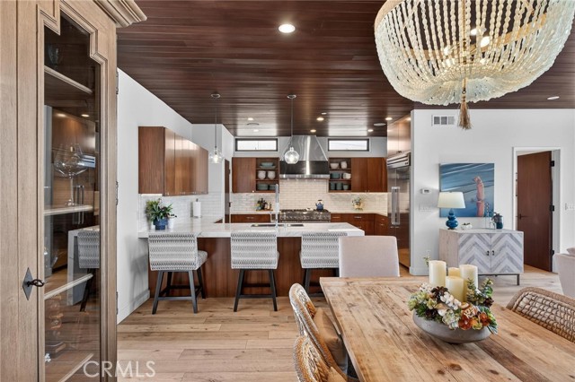 MLS #SB25170116 image #7