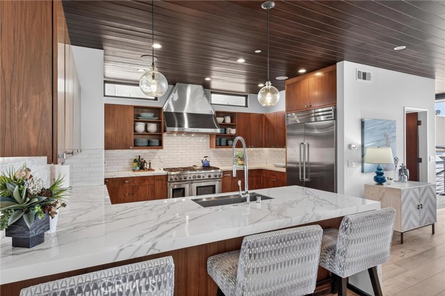 MLS #SB25170116 image #8