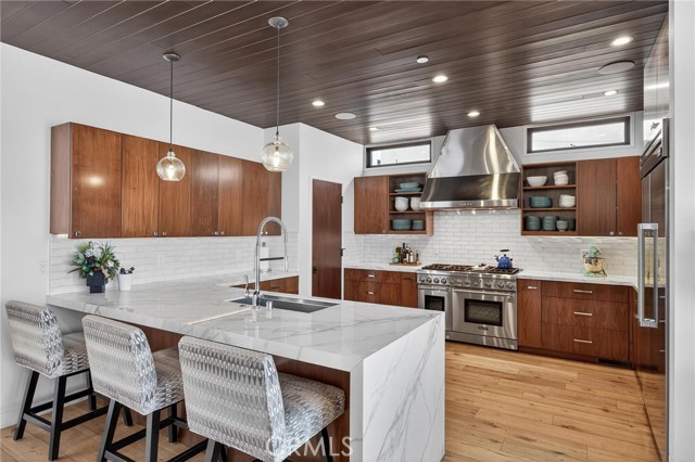 MLS #SB25170116 image #9