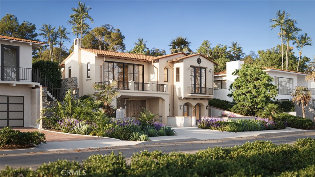 MLS #SB25170695 image #1