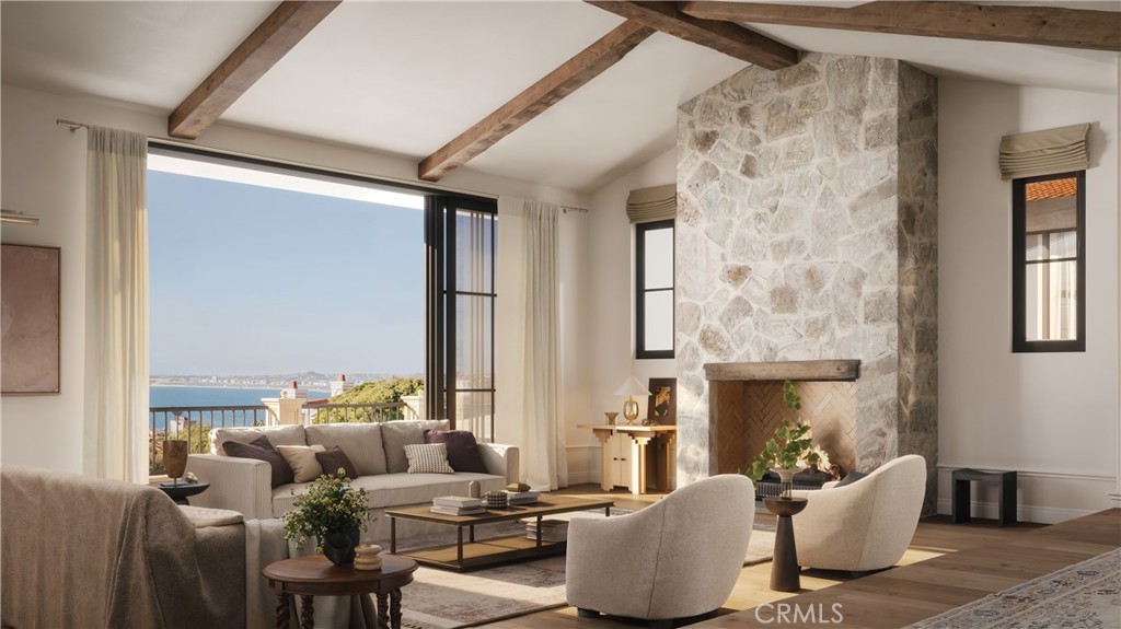 MLS #SB25170695 image #2