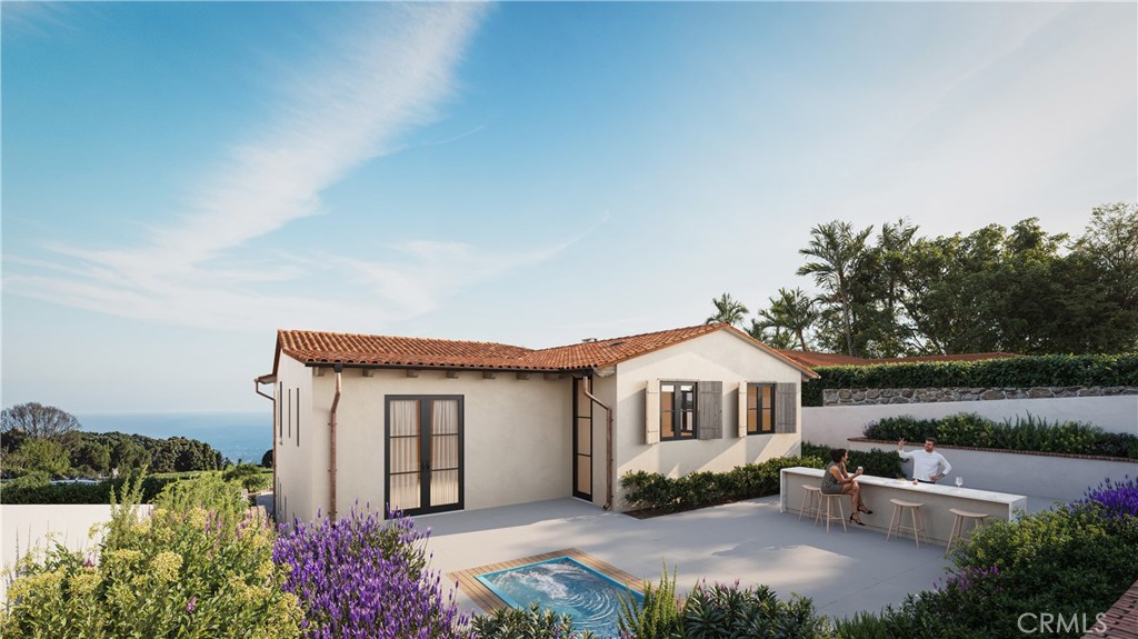 MLS #SB25170695 image #3