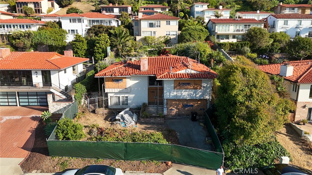 MLS #SB25170695 image #4