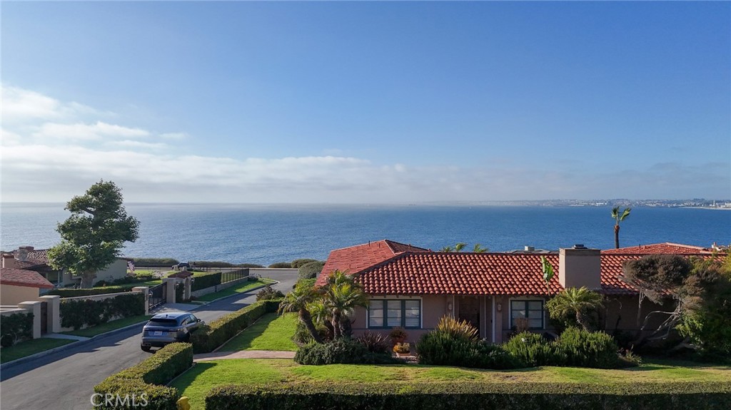 MLS #SB25170695 image #5