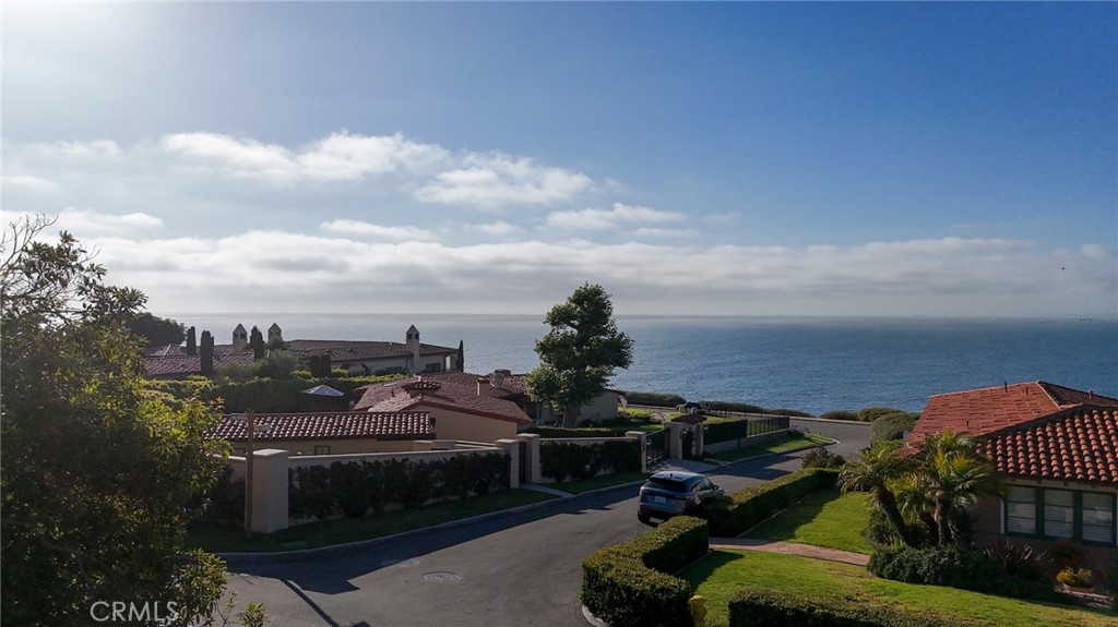 MLS #SB25170695 image #6