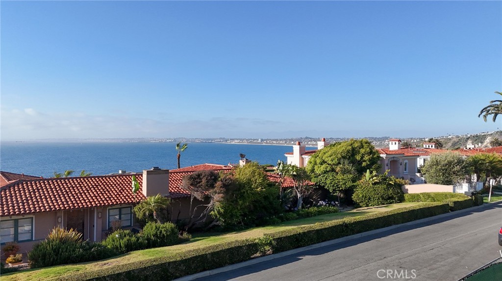 MLS #SB25170695 image #7