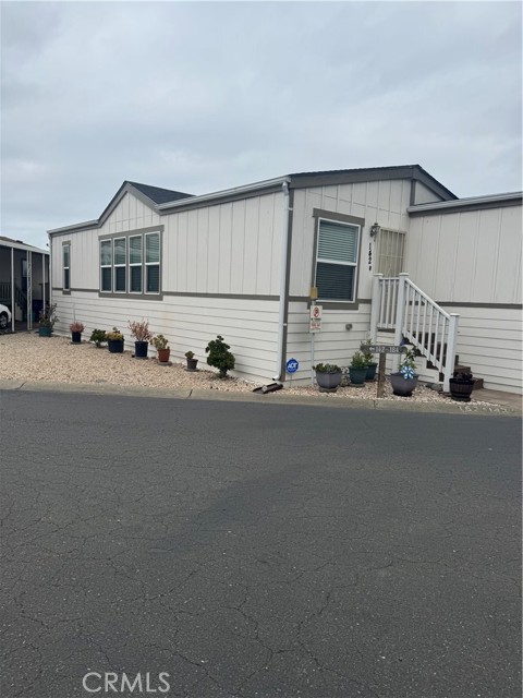 MLS #SB25170836 image #1