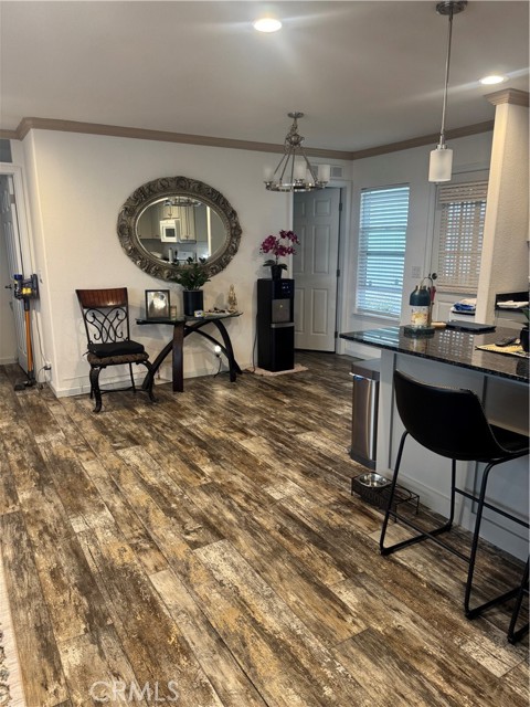 MLS #SB25170836 image #10