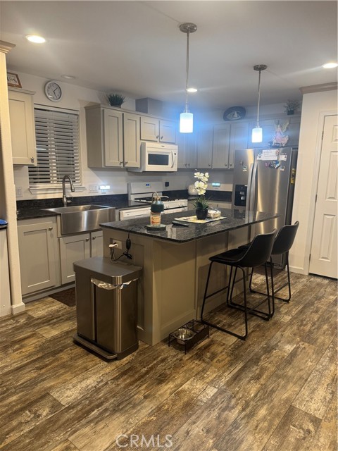 MLS #SB25170836 image #11