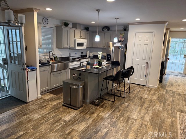 MLS #SB25170836 image #12