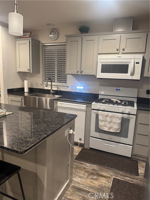 MLS #SB25170836 image #13