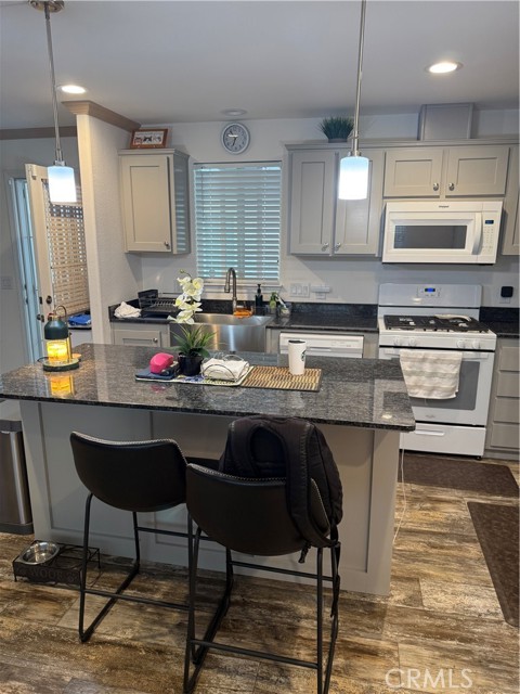 MLS #SB25170836 image #14