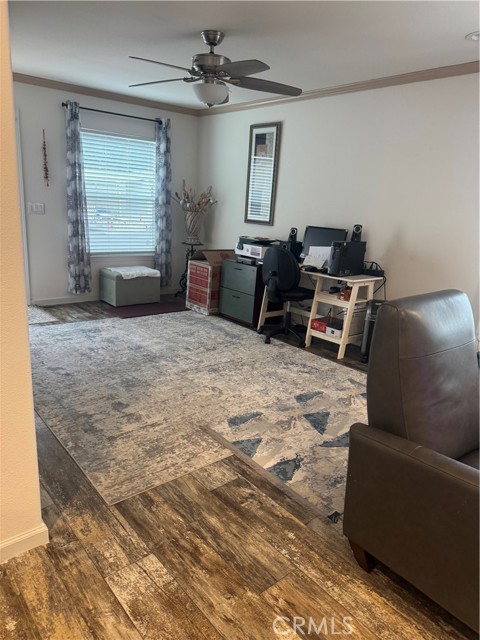 MLS #SB25170836 image #15