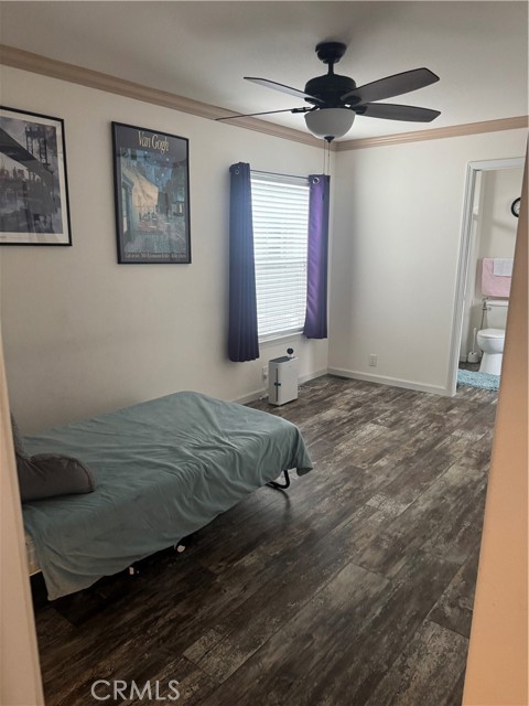 MLS #SB25170836 image #17