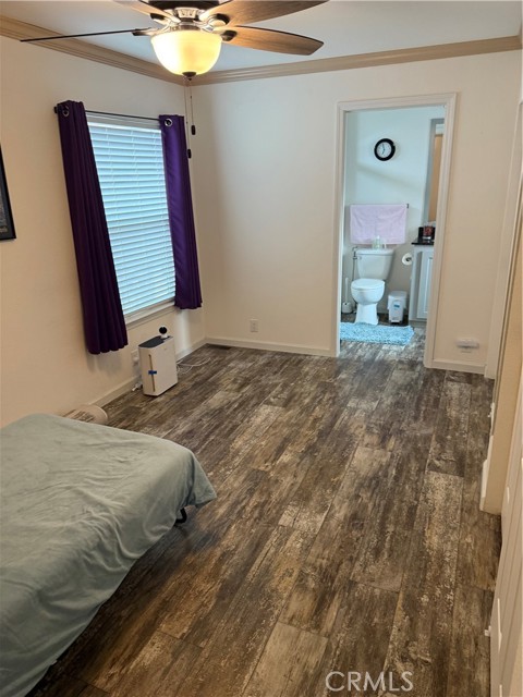 MLS #SB25170836 image #18