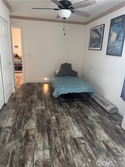 MLS #SB25170836 image #19