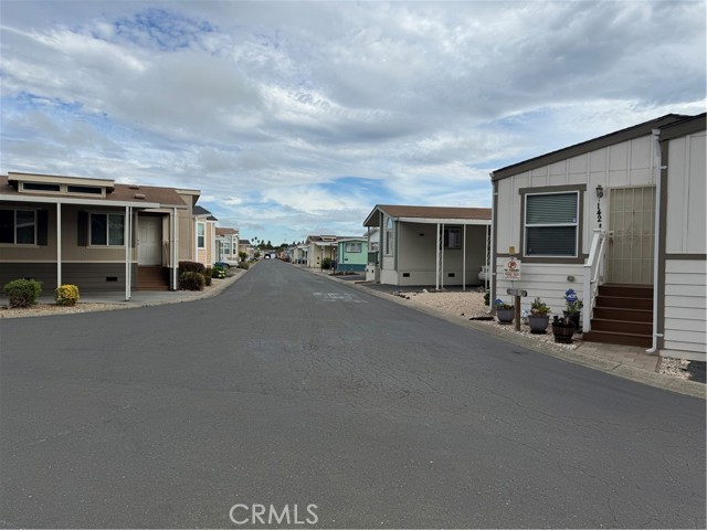 MLS #SB25170836 image #2