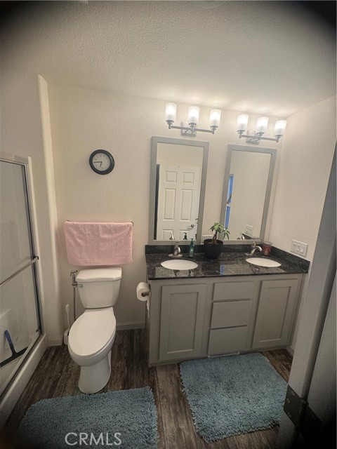 MLS #SB25170836 image #20