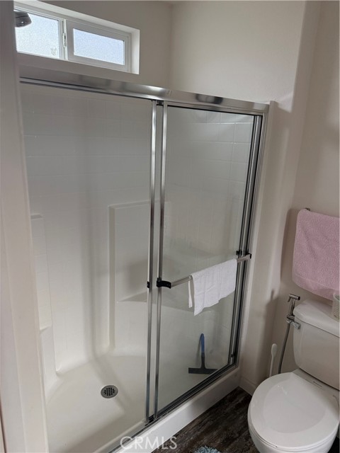 MLS #SB25170836 image #21