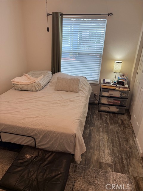 MLS #SB25170836 image #22