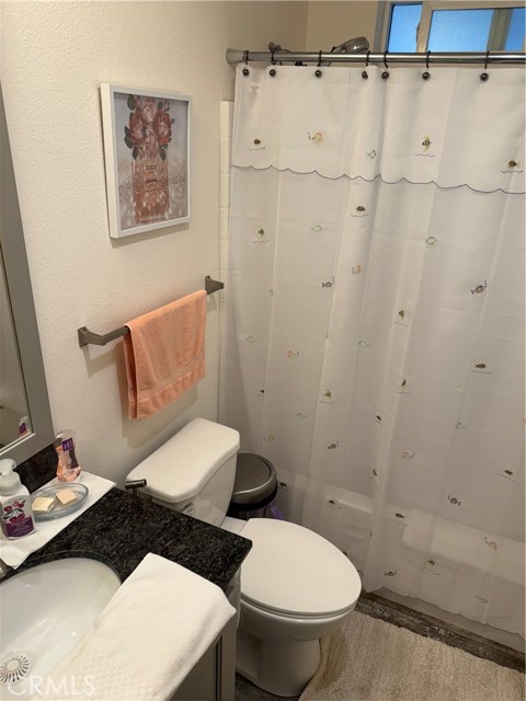 MLS #SB25170836 image #23