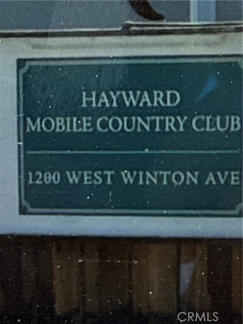 MLS #SB25170836 image #24