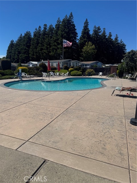 MLS #SB25170836 image #25