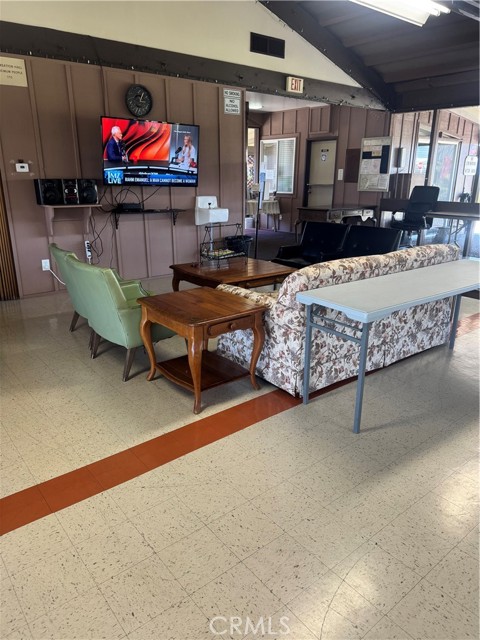 MLS #SB25170836 image #27