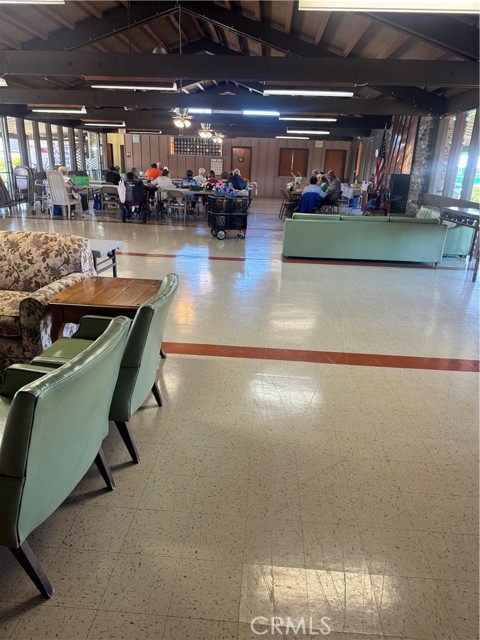 MLS #SB25170836 image #28