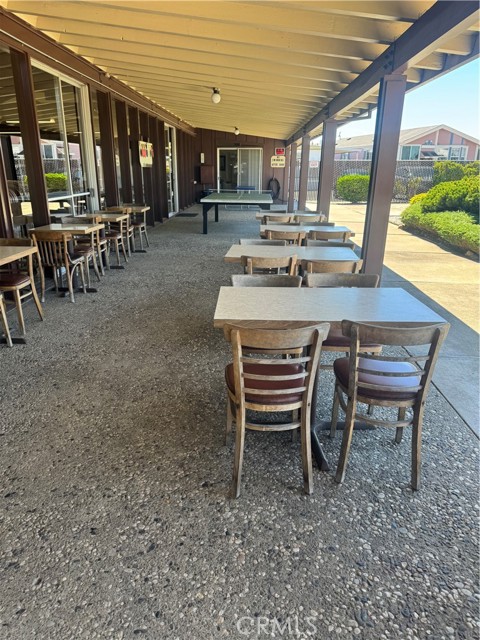 MLS #SB25170836 image #29