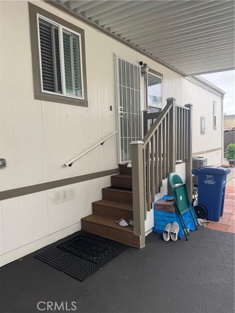 MLS #SB25170836 image #3