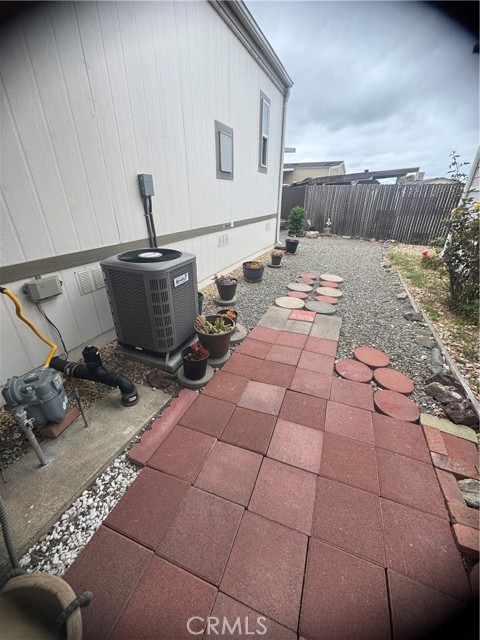 MLS #SB25170836 image #4