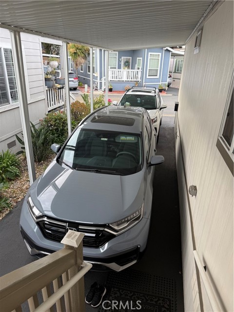 MLS #SB25170836 image #5