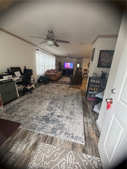 MLS #SB25170836 image #6