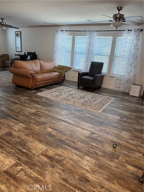 MLS #SB25170836 image #7