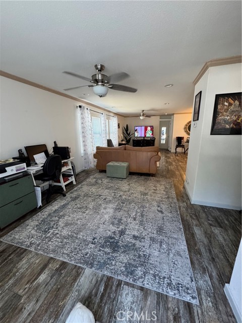 MLS #SB25170836 image #8