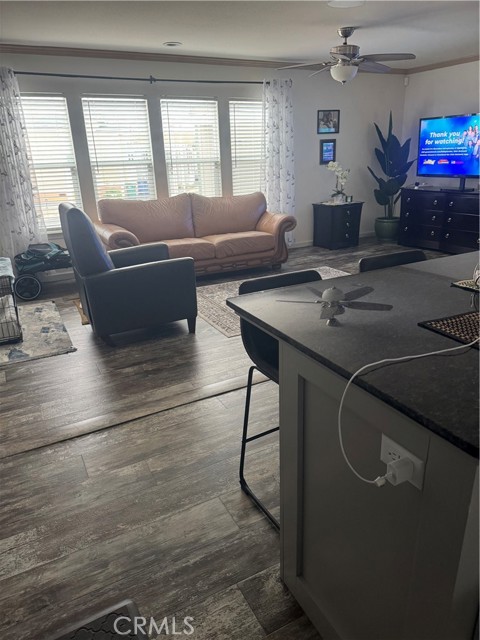 MLS #SB25170836 image #9