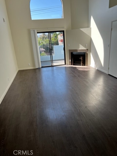 MLS #SB25170890 image #1