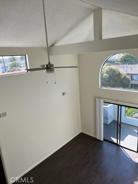MLS #SB25170890 image #3