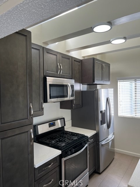 MLS #SB25170890 image #4