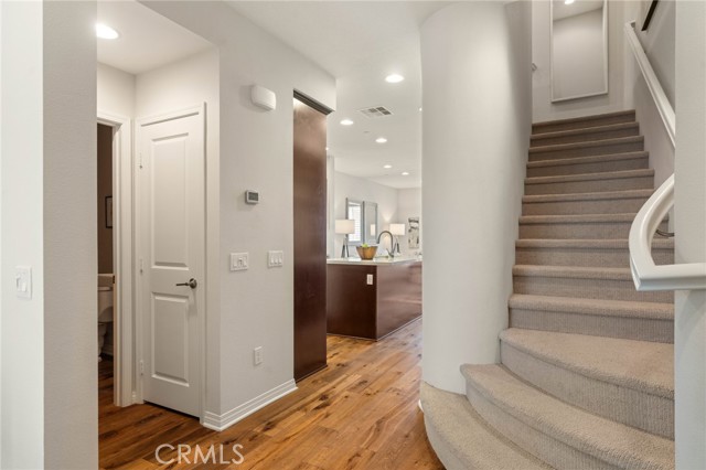 MLS #SB25171146 image #10