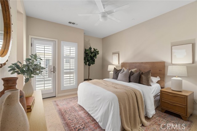 MLS #SB25171146 image #11