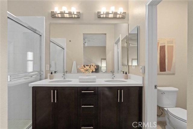 MLS #SB25171146 image #12