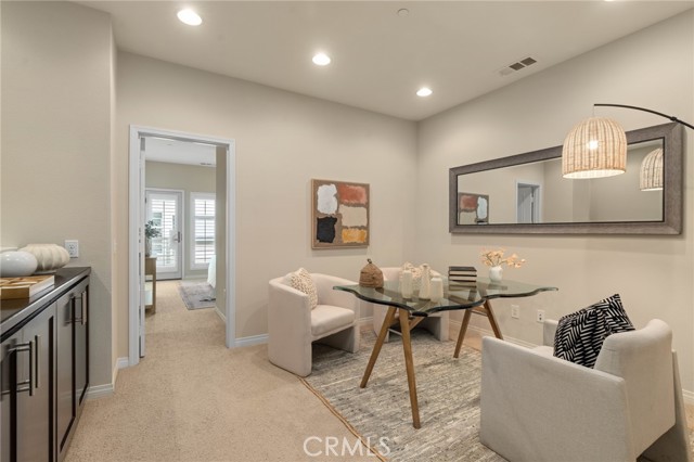 MLS #SB25171146 image #14