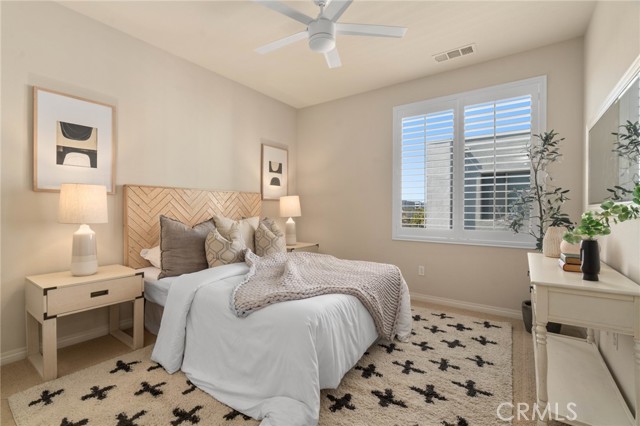 MLS #SB25171146 image #16