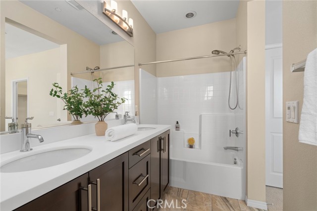 MLS #SB25171146 image #17