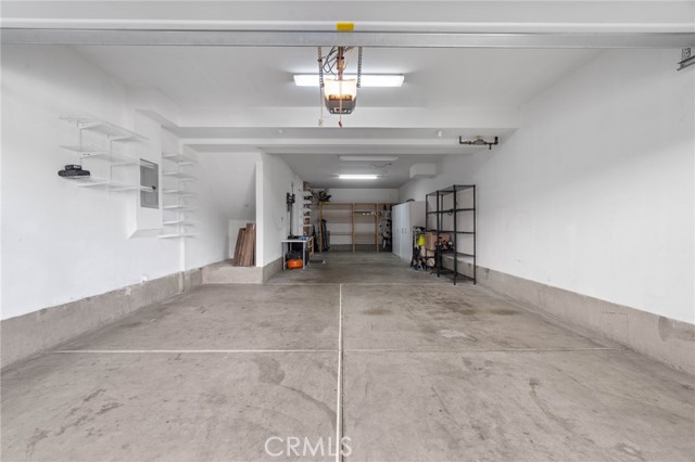 MLS #SB25171146 image #18