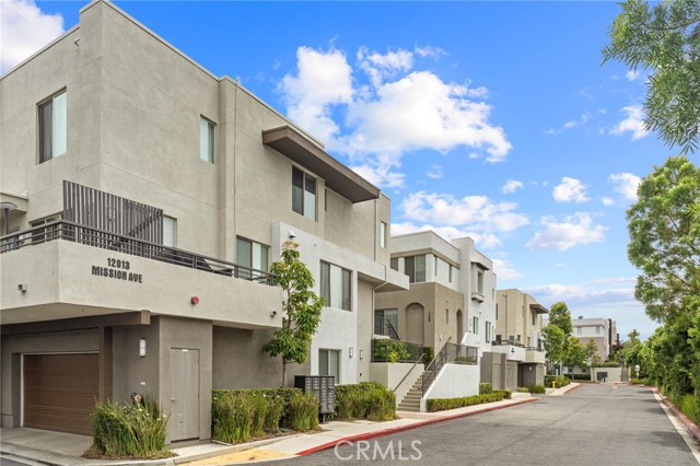 MLS #SB25171146 image #19