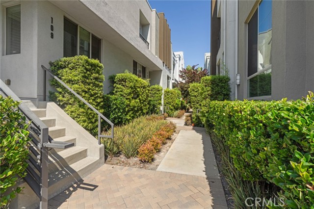 MLS #SB25171146 image #20